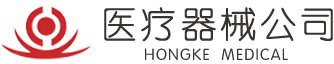 凯发k8娱乐官方网址备用线路的公告